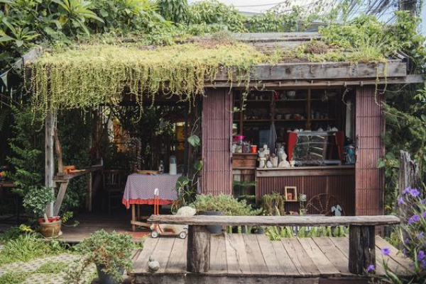Warung Indomie Kekinian 26 - Desain id